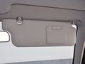夏利N5 1.0L 手动 标准型 2014款图片