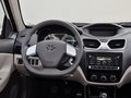 夏利N5 1.0L 手動 標準型 2014款圖片