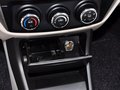 夏利N5 1.0L 手動 標準型 2014款圖片