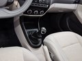 夏利N5 1.0L 手动 标准型 2014款图片