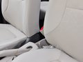夏利N5 1.0L 手動(dòng) 標(biāo)準(zhǔn)型 2014款圖片