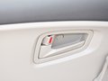夏利N5 1.0L 手動 標準型 2014款圖片