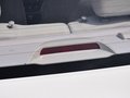 夏利N5 1.0L 手動 標(biāo)準(zhǔn)型 2014款圖片