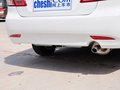 夏利N5 1.0L 手動(dòng) 標(biāo)準(zhǔn)型 2014款圖片