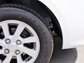 夏利N5 1.0L 手動(dòng) 標(biāo)準(zhǔn)型 2014款圖片