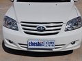 夏利N5 1.0L 手動 標(biāo)準(zhǔn)型 2014款圖片
