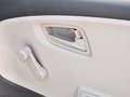 夏利N5 1.0L 手动 标准型 2014款图片