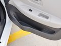 夏利N5 1.0L 手动 标准型 2014款图片