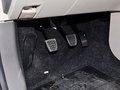 夏利N5 1.0L 手动 标准型 2014款图片