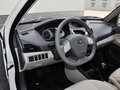 夏利N5 1.0L 手动 标准型 2014款图片
