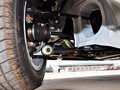 夏利N5 1.0L 手动 标准型 2014款图片
