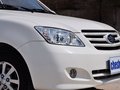 夏利N5 1.0L 手动 标准型 2014款图片
