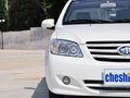 夏利N5 1.0L 手动 标准型 2014款图片