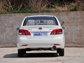 夏利N5 1.0L 手动 标准型 2014款图片