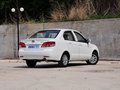 夏利N5 1.0L 手动 标准型 2014款图片