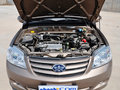 夏利N5 2014款 1.0L 手动 标准型图片
