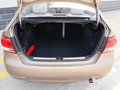 夏利N5 2014款 1.0L 手动 标准型图片