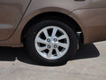 夏利N5 2014款 1.0L 手动 标准型图片