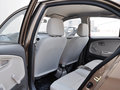 夏利N5 2014款 1.0L 手动 标准型图片