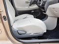 夏利N5 2014款 1.0L 手动 标准型图片