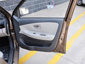 夏利N5 2014款 1.0L 手动 标准型图片
