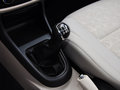 夏利N5 2014款 1.0L 手动 标准型图片