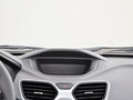 夏利N5 2014款 1.0L 手动 标准型图片