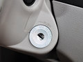 夏利N5 2014款 1.0L 手动 标准型图片