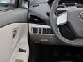 夏利N5 2014款 1.0L 手动 标准型图片