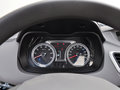 夏利N5 2014款 1.0L 手动 标准型图片