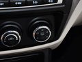 夏利N5 2014款 1.0L 手動 標(biāo)準(zhǔn)型圖片