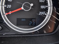 夏利N5 2014款 1.0L 手动 标准型图片