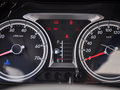 夏利N5 2014款 1.0L 手動 標準型圖片