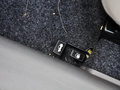 夏利N5 2014款 1.0L 手動 標準型圖片