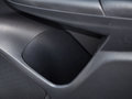 飞度 2014款 1.5 CVT EX精英型图片