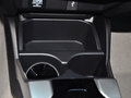 飞度 2014款 1.5 CVT EX精英型图片