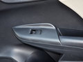 飞度 2014款 1.5 CVT EX精英型图片
