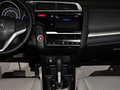 飞度 2014款 1.5 CVT EXLI 领先型图片