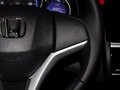 飞度 2014款 1.5 CVT EXLI 领先型图片