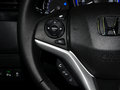 飞度 2014款 1.5 CVT EXLI 领先型图片
