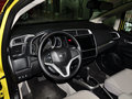 飞度 2014款 1.5 CVT EXLI 领先型图片