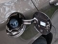 宝骏630 2014款 1.5L 手动 标准型图片