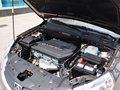 宝骏630 2014款 1.5L 手动 标准型图片