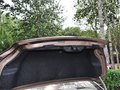 宝骏630 2014款 1.5L 手动 标准型图片