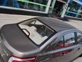 宝骏630 2014款 1.5L 手动 标准型图片