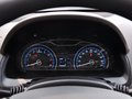 寶駿630 2014款 1.5L 手動 標準型圖片