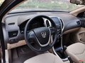 宝骏630 2014款 1.5L 手动 标准型图片