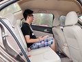 宝骏630 2014款 1.5L 手动 标准型图片