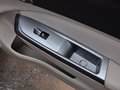 宝骏630 2014款 1.5L 手动 标准型图片