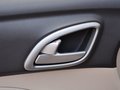 宝骏630 2014款 1.5L 手动 标准型图片